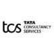 tcs agentic ai platform drug development