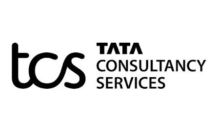 TCS and Vodafone partnership for AI-led digital transformation in UK enterprises