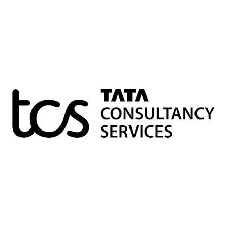 TCS and Vodafone partnership for AI-led digital transformation in UK enterprises