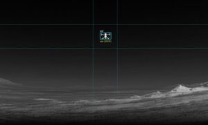 Teledyne FLIR OEM next-generation uncooled thermal imaging technology selected for U.S. Army DUTCH award
