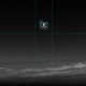Teledyne FLIR OEM next-generation uncooled thermal imaging technology selected for U.S. Army DUTCH award