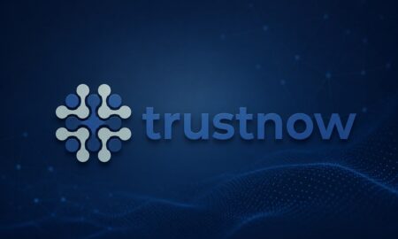 TRUSTNOW.EKAM sovereign AI governance platform for autonomous enterprise agents