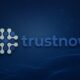 TRUSTNOW.EKAM sovereign AI governance platform for autonomous enterprise agents