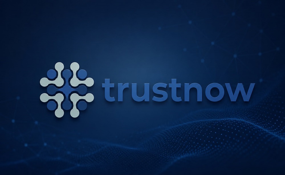 TRUSTNOW.EKAM sovereign AI governance platform for autonomous enterprise agents