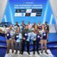 VinFast expands authorized service outlet network in Indonesia to improve aftersales support