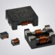 Vishay automotive grade ferrite common mode chokes for space-saving and efficient automotive electronics