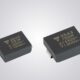 New Vishay Y1 safety capacitors reduce board space by up to 40 percent