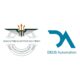 vtd deus automation strategic technology partnership