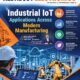 09 September 2026 TechMagazine (web.) 1 page 0001