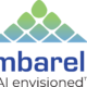 Ambarella Logo