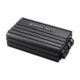 Amplifier 1