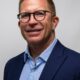 Aran Coker CEO Astute Group