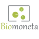 Biomoneta Logo