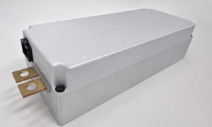 INFAC system design Matte finish