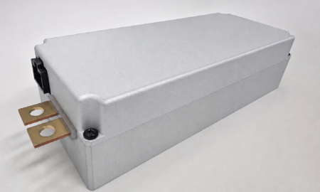 INFAC system design Matte finish