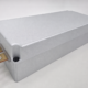 INFAC system design Matte finish