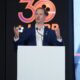 Matthias Lapp leads LAPP Group as third generation CEO