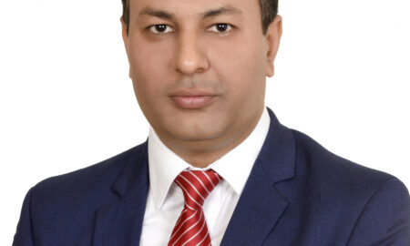 Neeraj 2025