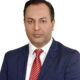 Neeraj 2025