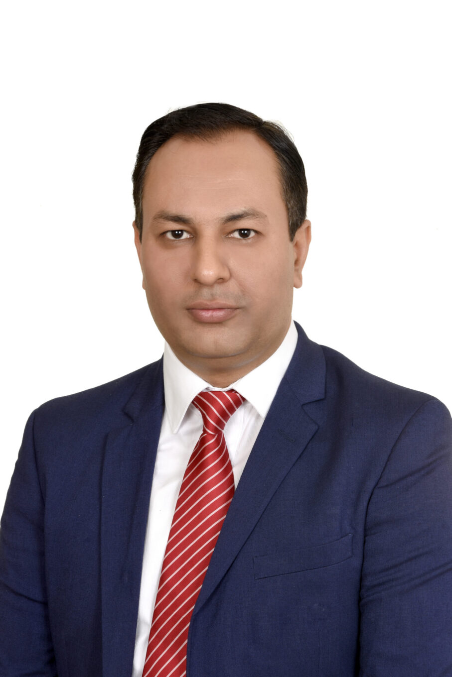 Neeraj 2025