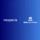 PR image Tata Electronics NEXPERIA 1000 1000
