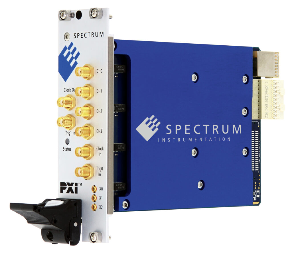 Pic4 M4x.6622 AWG card Pic4 M4x.6622 AWG card
