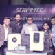 Servotech IP 54 & IP 65 Product Launch