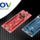 abov semiconductor systems tme catalogue