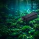 Advanced Energy ultra-rugged 160 W AC-DC power supply for extreme environments