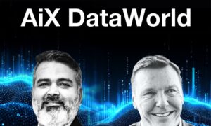 aix-dataworld-2027-ai-data-centre-infrastructure