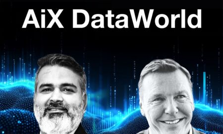 aix-dataworld-2027-ai-data-centre-infrastructure