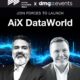 aix-dataworld-2027-ai-data-centre-infrastructure