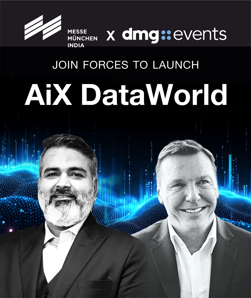 aix-dataworld-2027-ai-data-centre-infrastructure