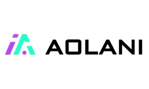 aolani friendliai ai inference at scale