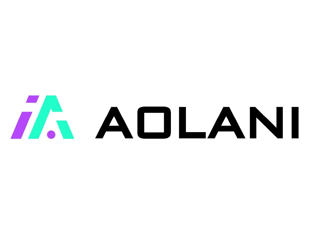 aolani friendliai ai inference at scale