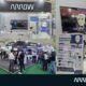 arrow electronics electronica india 2026.