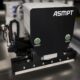 ASMPT DEK TQ solder paste printer with automated product changeover