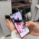 asmpt2pi1215 virtual assist photo