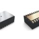 Bosch SMP290 sensor for in-tire sensor applications