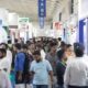 electronica India and productronica India 2026 electronics manufacturing exhibition