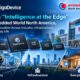 gigadevice intelligence at the edge embedded world north america 2026