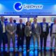 GigaDevice and Rutronik strategic partnership for EMEA and Southeast Asia markets