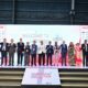 india medical device industry medtech manufacturing