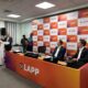 LAPP India Bhopal manufacturing plant expansion