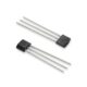 Littelfuse Omnipolar TMR switch in leaded TO-92 package