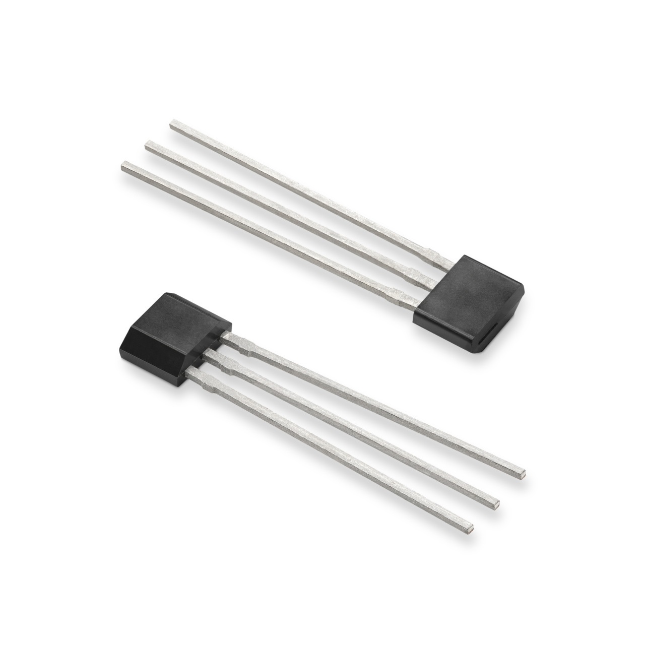 Littelfuse Omnipolar TMR switch in leaded TO-92 package