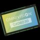 OMNIVISION OAX7700 low-power AI companion processor for always-on vehicle security systems