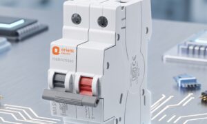 Orient Electric launches Nixa Shield 6kA MCB range to strengthen its switchgear portfolio and provide reliable circuit protection.