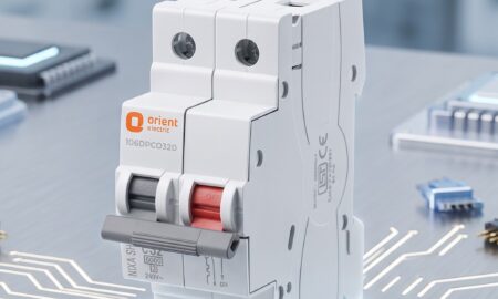 Orient Electric launches Nixa Shield 6kA MCB range to strengthen its switchgear portfolio and provide reliable circuit protection.