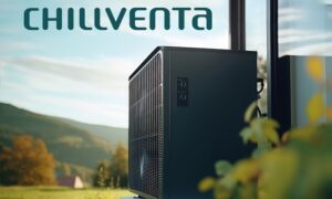Panasonic Industry to exhibit its latest technologies and solutions at Chillventa 2026